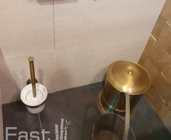 WhatsApp Image 2019-11-26 at 12.12.40